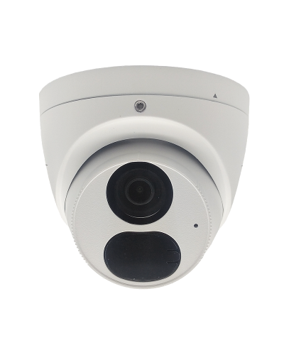 ST-VA2641 PRO (2.8). Видеокамера IP купольная. Space Technology в Копейске