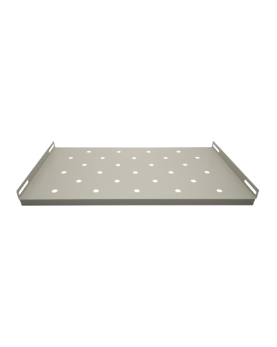 ST-SH 260х490 (КОМПЛЕКТ-2 шт). Полка стационарная. Space Technology в Копейске