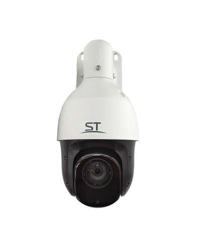 ST-VK2585 PRO STARLIGHT. Видеокамера IP поворотная. Space Technology в Копейске