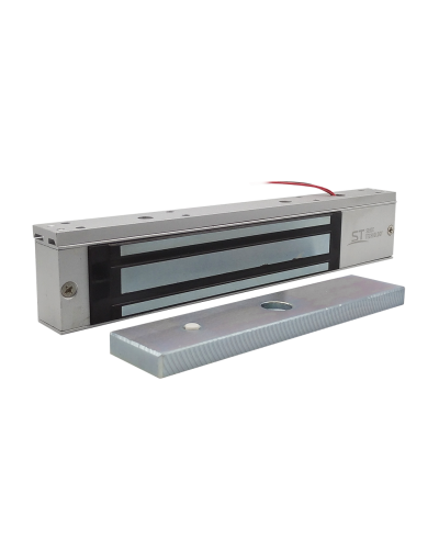 ST-ML280-1. Замок электромагнитный. Space Technology в Копейске