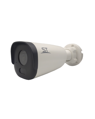 ST-VK2513 PRO STARLIGHT (2.8). Видеокамера IP цилиндрическая. Space Technology в Копейске