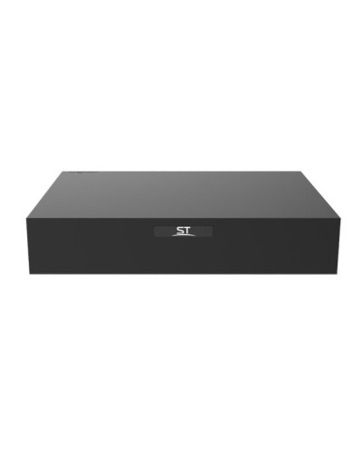 ST-NVR-V0605A45. IP-видеорегистратор 16-канальный. Space Technology в Копейске