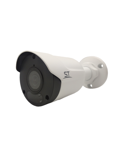 ST-VA5643 PRO STARLIGHT (2.8). Видеокамера IP цилиндрическая. Space Technology в Копейске