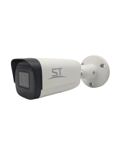 ST-VK2529 PRO. Видеокамера IP цилиндрическая. Space Technology в Копейске