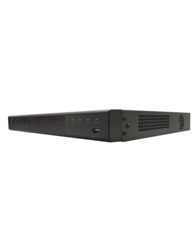 ST-NVR-V1612F97 FORT. IP-видеорегистратор 16-канальный. Space Technology в Копейске