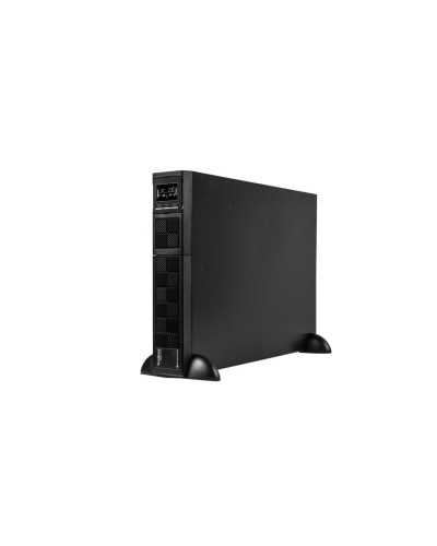SRTRU3000RTXLI Systeme Electric. Источник бесперебойного питания. Systeme Electric в Копейске