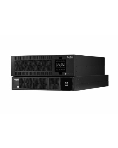 SRVSE10KRTXLI5U Systeme Electric. Источник бесперебойного питания. Systeme Electric в Копейске