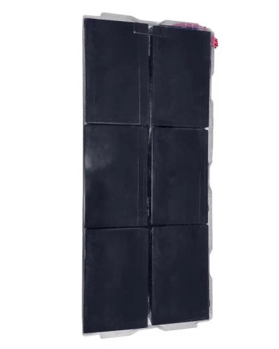 SERBC196 Systeme Electric. Аккумулятор герметичный свинцово-кислотный. Systeme Electric в Копейске
