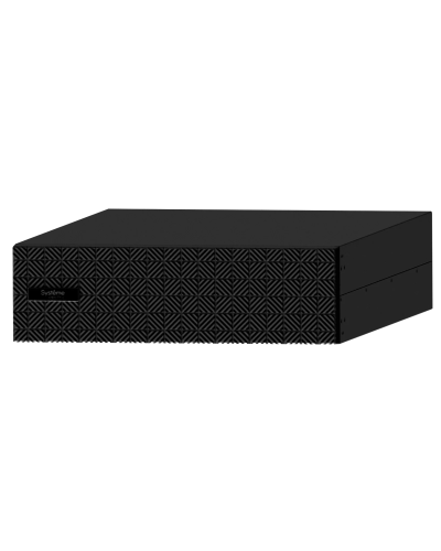 BPSE240RT3U5 Systeme Electric. Дополнительный блок батарей. Systeme Electric в Копейске