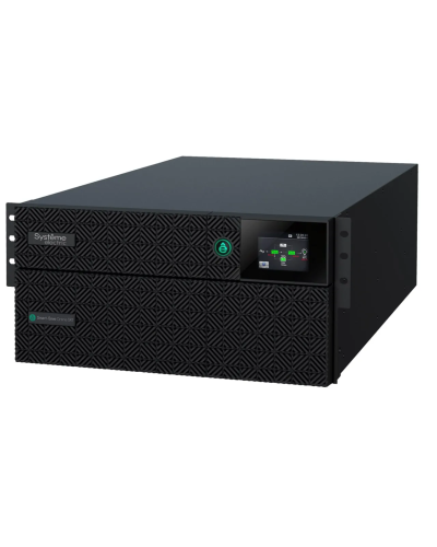 SRTSE6KRTXLIEC-NC Systeme Electric. Источник бесперебойного питания. Systeme Electric в Копейске