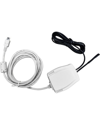 SE9622 Systeme Electric. Датчик параметров внешней среды. Systeme Electric в Копейске