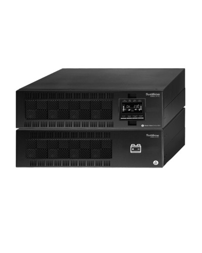 SRVSE10KRTXLI6U Systeme Electric. Источник бесперебойного питания. Systeme Electric в Копейске