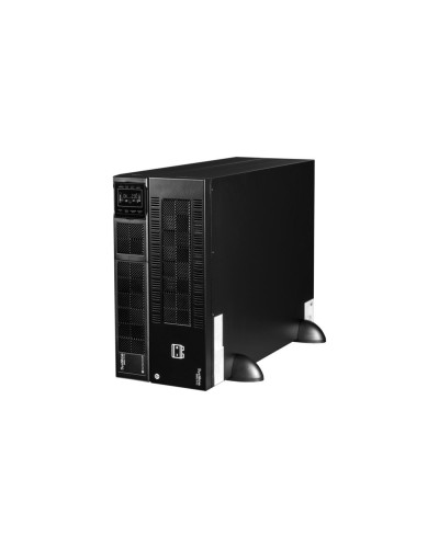 SRTRU6KRTXLHW-NC Systeme Electric. Источник бесперебойного питания. Systeme Electric в Копейске