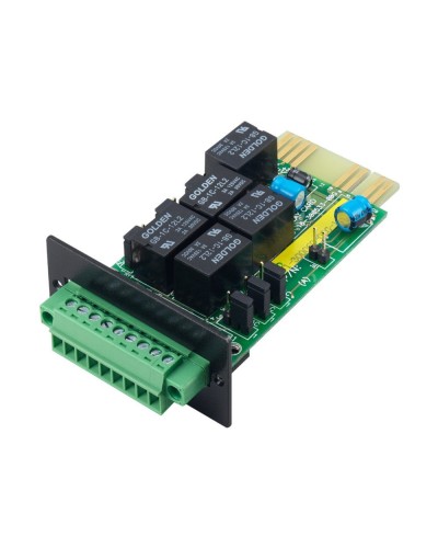 SE9611 Systeme Electric. Реле. Systeme Electric в Копейске