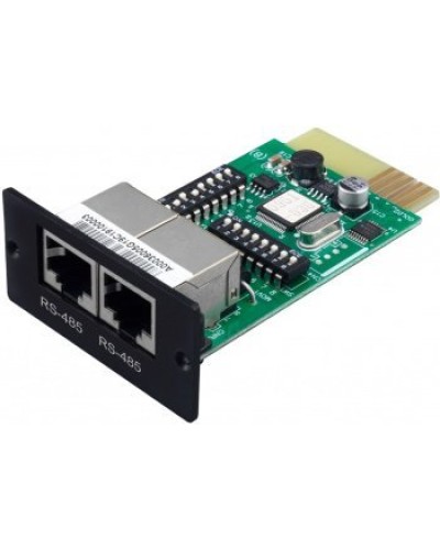 SE9620 Systeme Electriс. Плата сетевого управления. Systeme Electric в Копейске