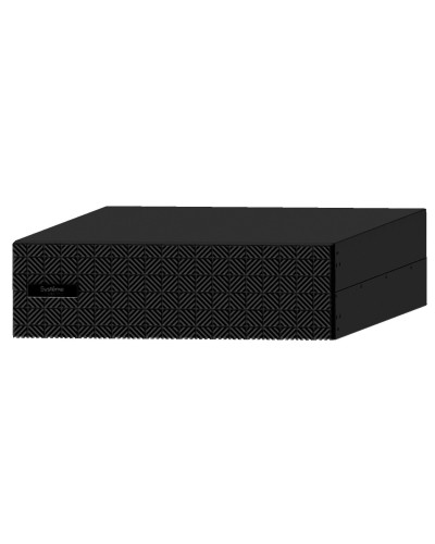 BPSE192RT3U5 Systeme Electric. Дополнительный блок батарей. Systeme Electric в Копейске