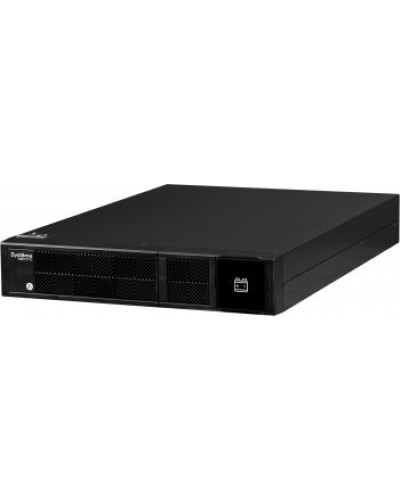 BPSE72RT2U Systeme Electriс. Дополнительный блок батарей. Systeme Electric в Копейске