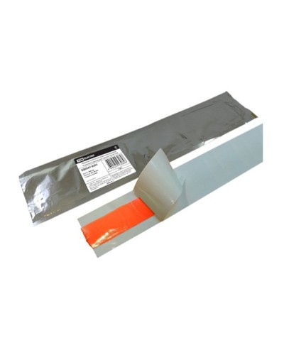 Герметик кабельный ГКВ-НГ (SQ0547-0201): Герметик в Копейске