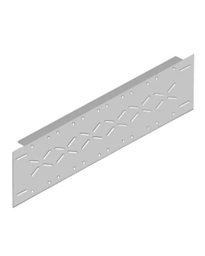 Панель ПН для ЩМП-x.6.4 (SQ0905-0408). Панель ПН. TDM ЕLECTRIC в Копейске