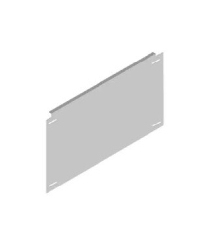 Панель монтажная 300х545 для ЩМП-х.6.4 (SQ0905-0404). Панель монтажная. TDM ЕLECTRIC в Копейске