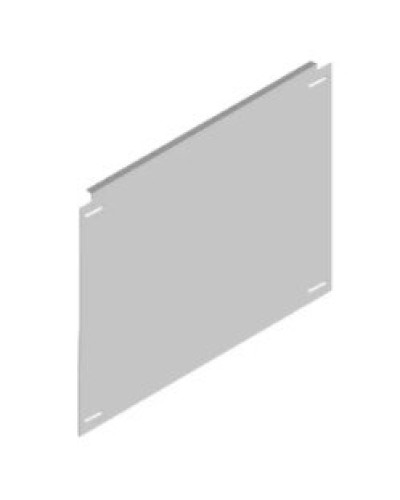 Панель монтажная 500х545 для ЩМП-х.6.4 (SQ0905-0406). Панель монтажная. TDM ЕLECTRIC в Копейске