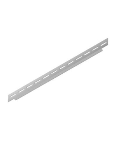 Планка 30х545 для ЩМП-х.6.4 (SQ0905-0410). Планка. TDM ЕLECTRIC в Копейске