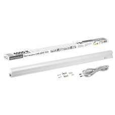 ДПО 2001 7 Вт, 4000К, IP40 (SQ0329-0069). Светильник LED. TDM ЕLECTRIC