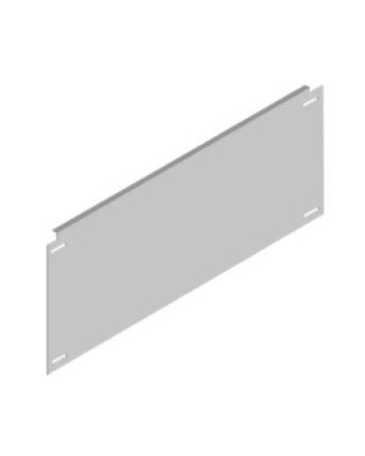 Панель монтажная 300х745 для ЩМП-х.8.4 (SQ0905-0405). Панель монтажная. TDM ЕLECTRIC в Копейске