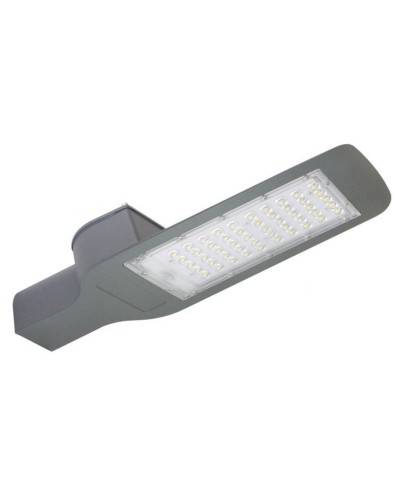 СКУ-02-100 100 Вт, 11 000 лм, 6500 K, 85-265 В, IP65 (SQ0345-0603). Светильник. TDM ЕLECTRIC в Копейске