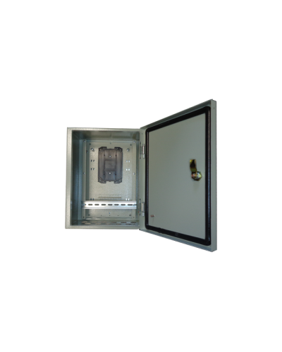 Tfortis CrossBox-1: Кросс оптический уличный в Копейске