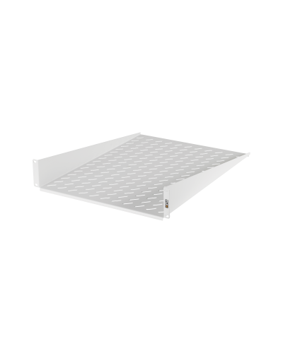 TLK-SHFR-600-GY. Полка 19. TLK в Копейске