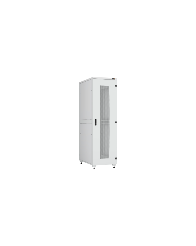 TFI-478080-PHPH-R-GY. Шкаф телекоммуникационный 19 напольный 47U. TLK в Копейске