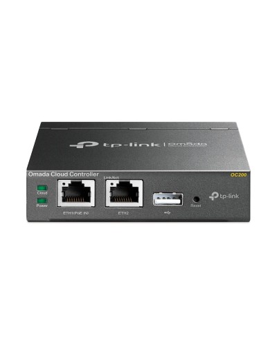 OC200. Контроллер. TP-Link в Копейске