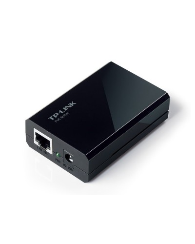 TL-POE10R. Сплиттер. TP-Link в Копейске