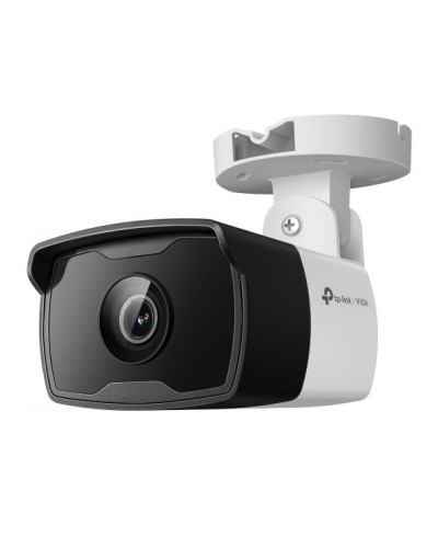 VIGI C330I(6mm). Видеокамера IP цилиндрическая. TP-Link в Копейске