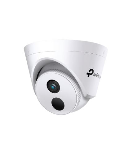 VIGI C440I(2.8mm). Видеокамера IP купольная. TP-Link в Копейске