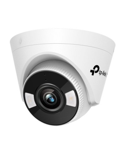 VIGI C430(4mm). Видеокамера IP купольная. TP-Link в Копейске