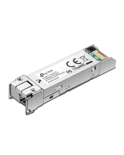 TL-SM321B. sfp-модуль. TP-Link в Копейске