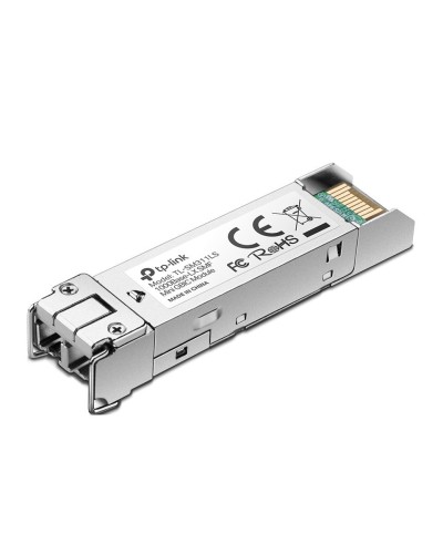 TL-SM311LS. sfp-модуль. TP-Link в Копейске