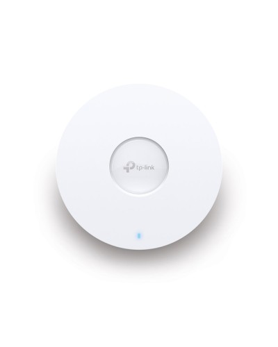 EAP613(5-pack). Точка доступа. TP-Link в Копейске