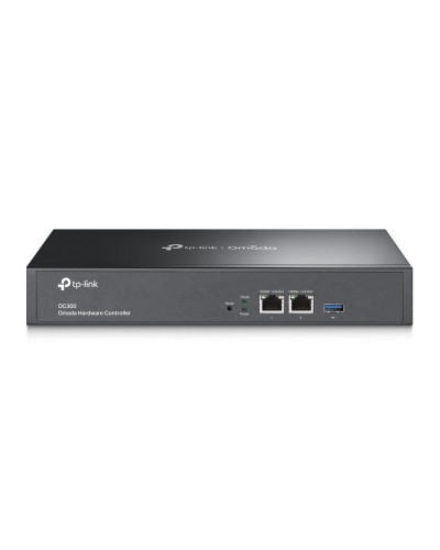 OC300. Контроллер. TP-Link в Копейске