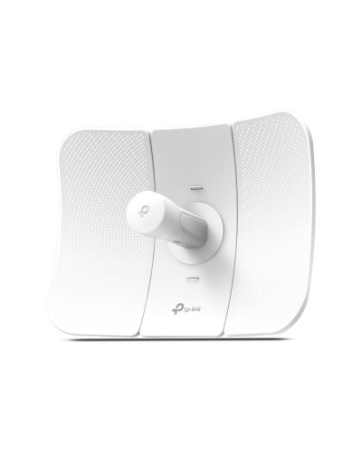 CPE605. Точка доступа. TP-Link в Копейске