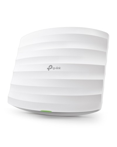 EAP223. Точка доступа. TP-Link в Копейске