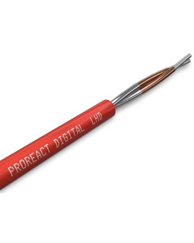 TH88 (TC190) SS. Извещатель тепловой линейный (термокабель). Thermocable в Копейске
