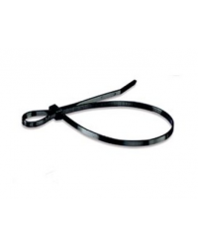 TH 3. Хомут. Thermocable в Копейске