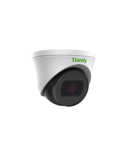 TC-C32SN I3/A/E/Y/M/2.8-12/V4.0. Видеокамера IP купольная. Tiandy в Копейске