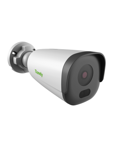 TC-C32GN I5/E/Y/C/2.8/V4.2. IP-видеокамера цилиндрическая. Tiandy в Копейске