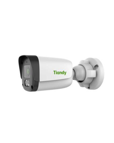 TC-C34QN I3/E/Y/2.8/V5.0. Видеокамера IP цилиндрическая. Tiandy в Копейске