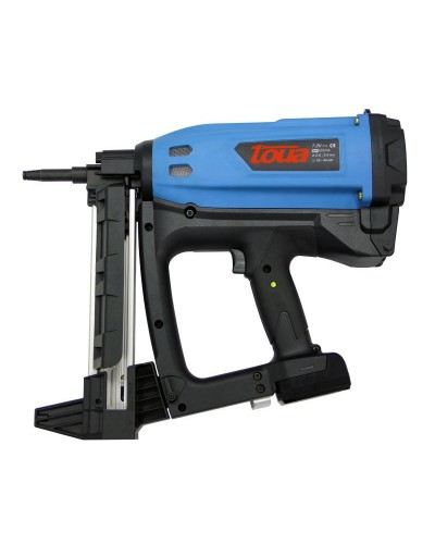 Toua GSN50E (GSN50Е). Газовый монтажный пистолет. Toua в Копейске