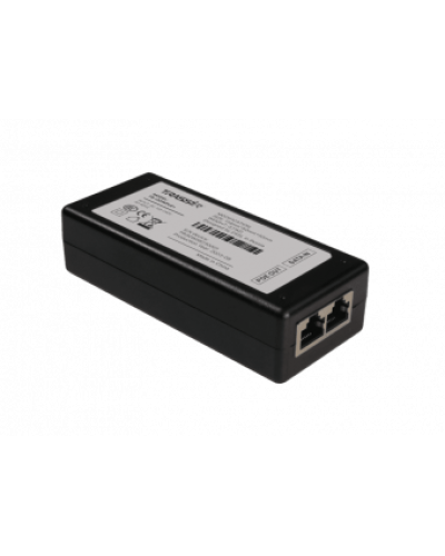 TR-I30WPoE+. Инжектор PoE. Trassir в Копейске